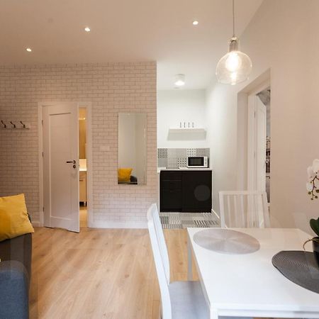 Апартаменты Wawel Neighborhood / Podzamcze Краков Экстерьер фото